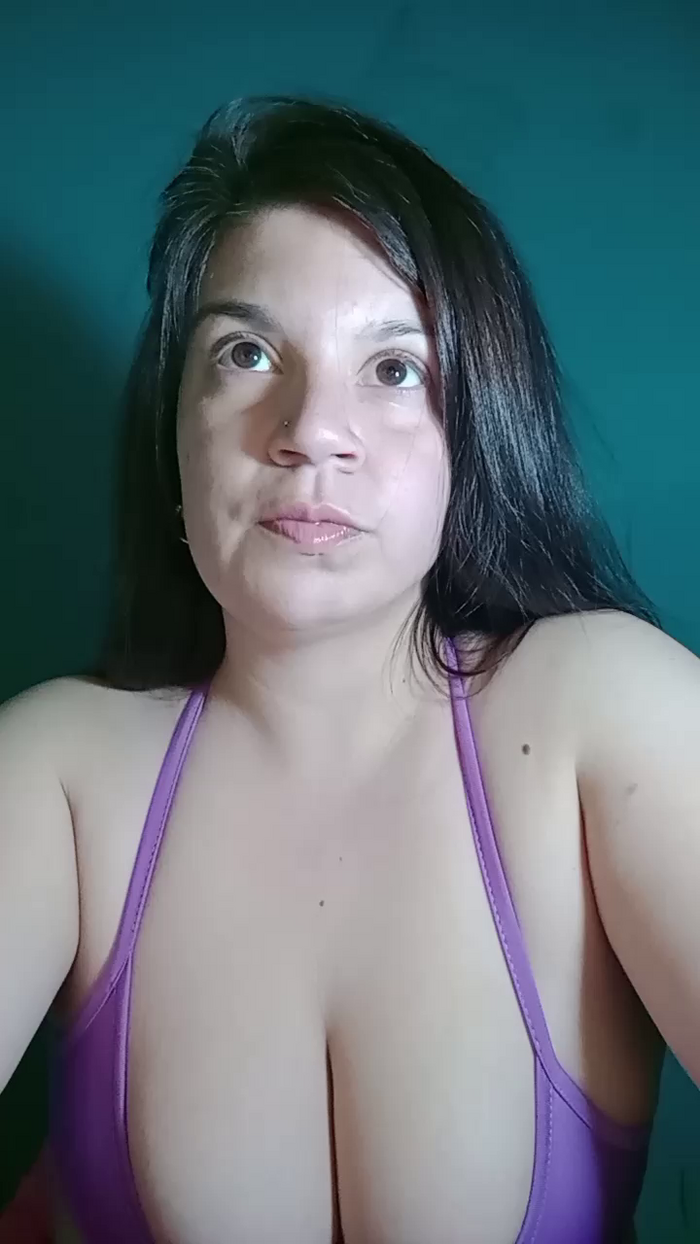 Sexy2u