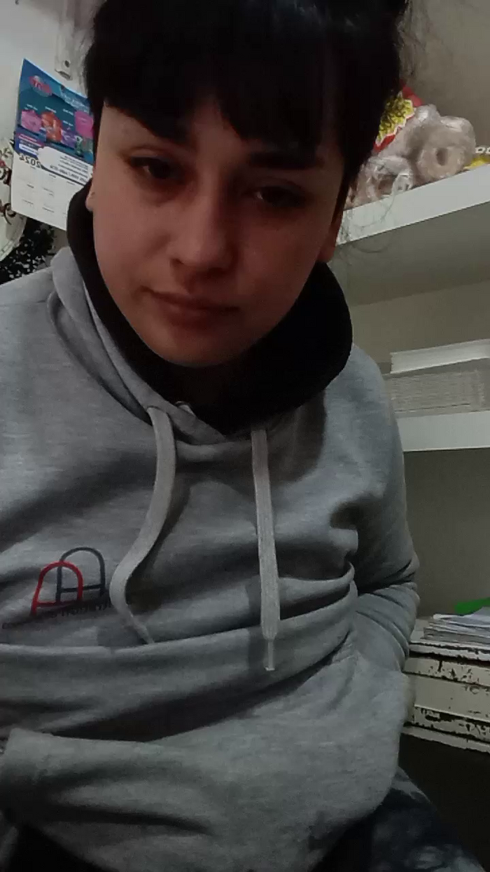 Sharonci2