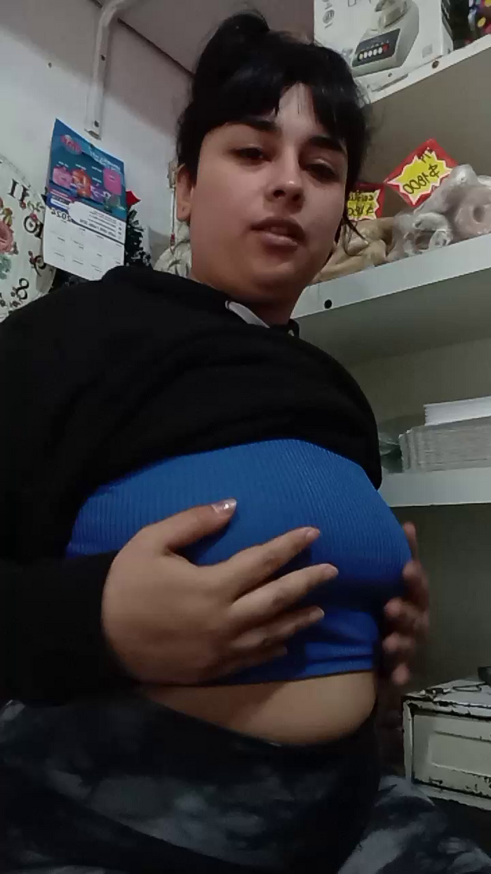Sharonci2