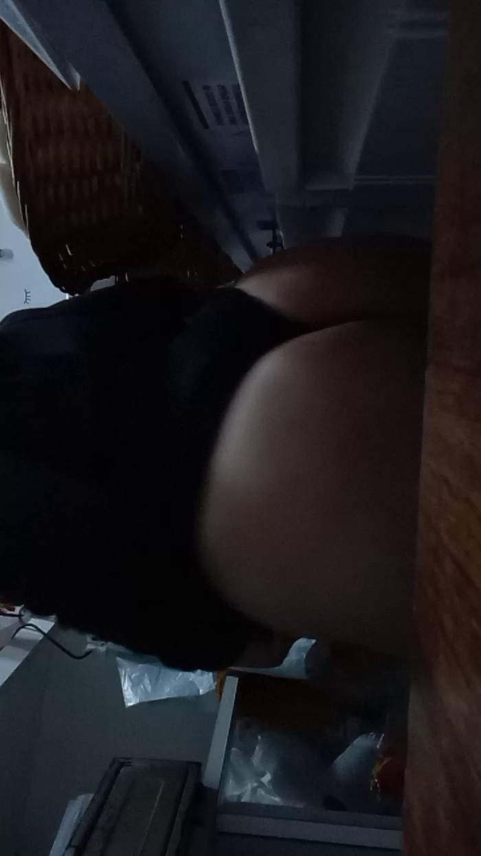 Sharonci2