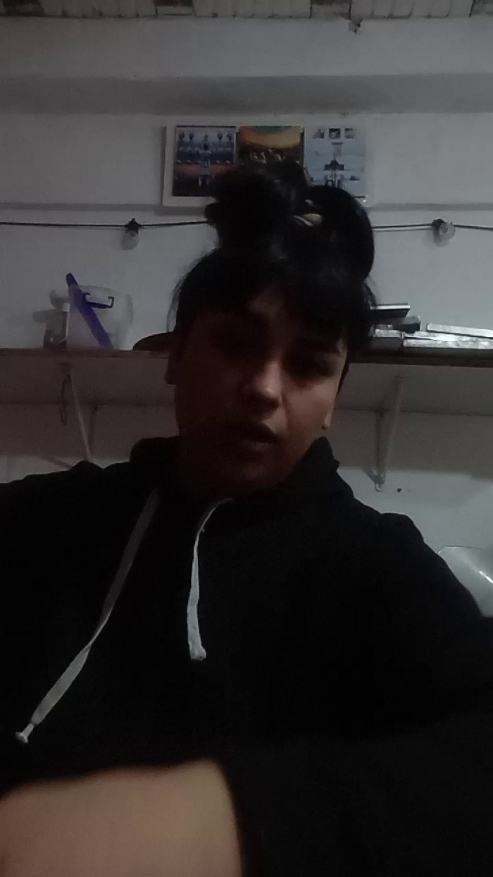 Sharonci2