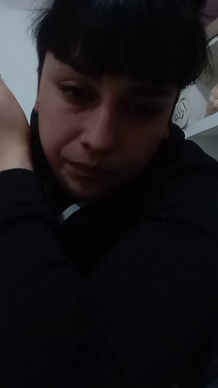 Sharonci2