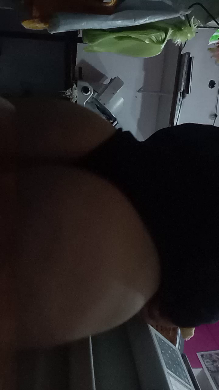 Sharonci2