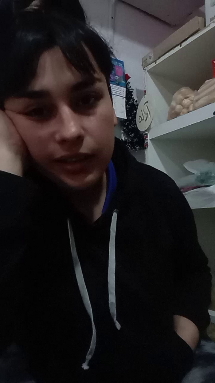 Sharonci2