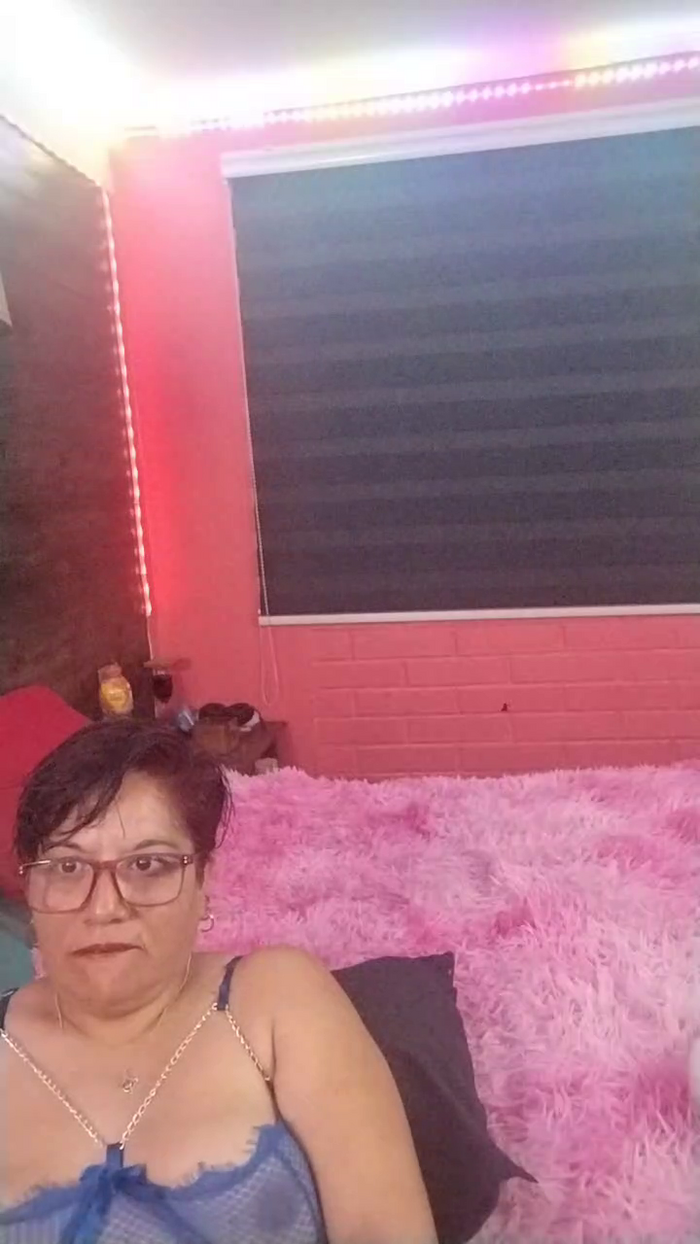 Trish_milf