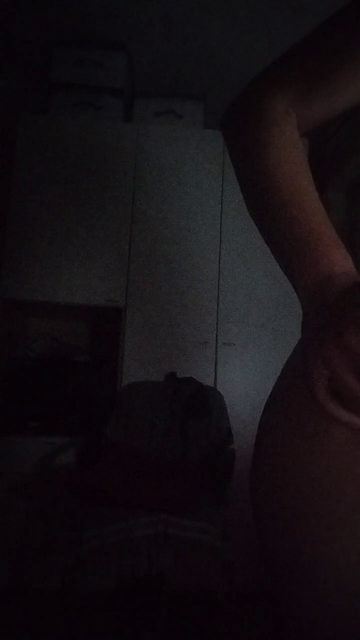 Xjuli
