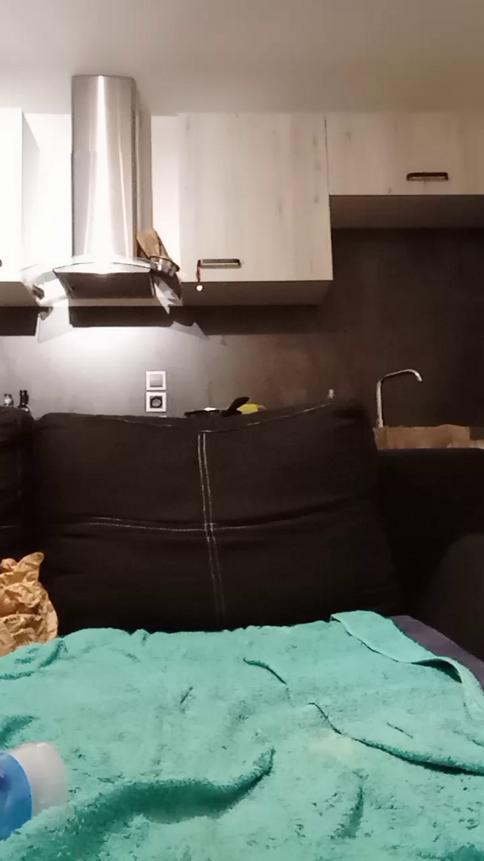 barbielacdescy4
