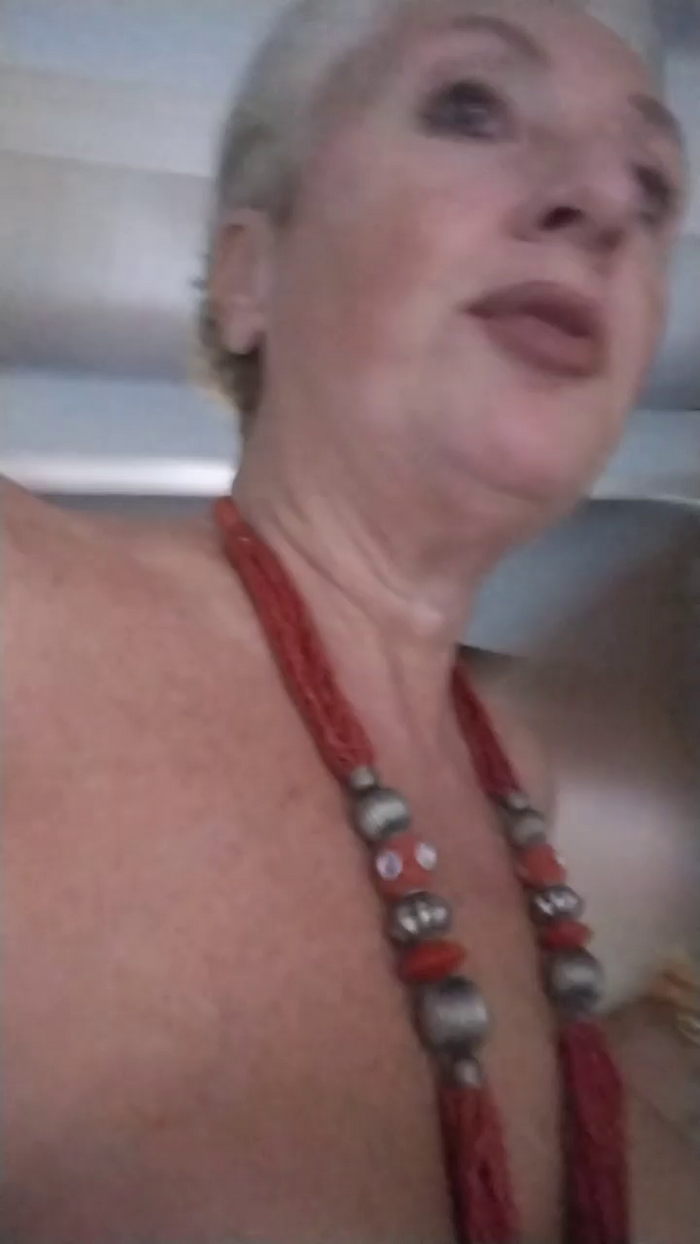 divinaerotica