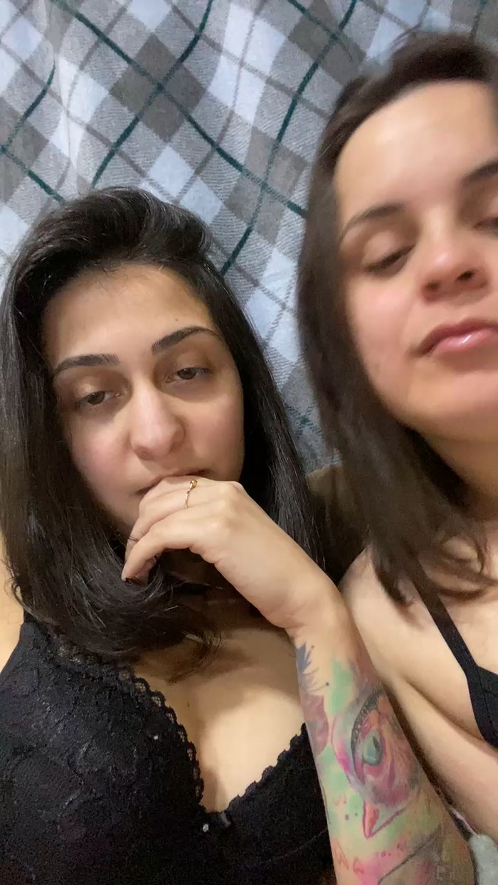 girls69_