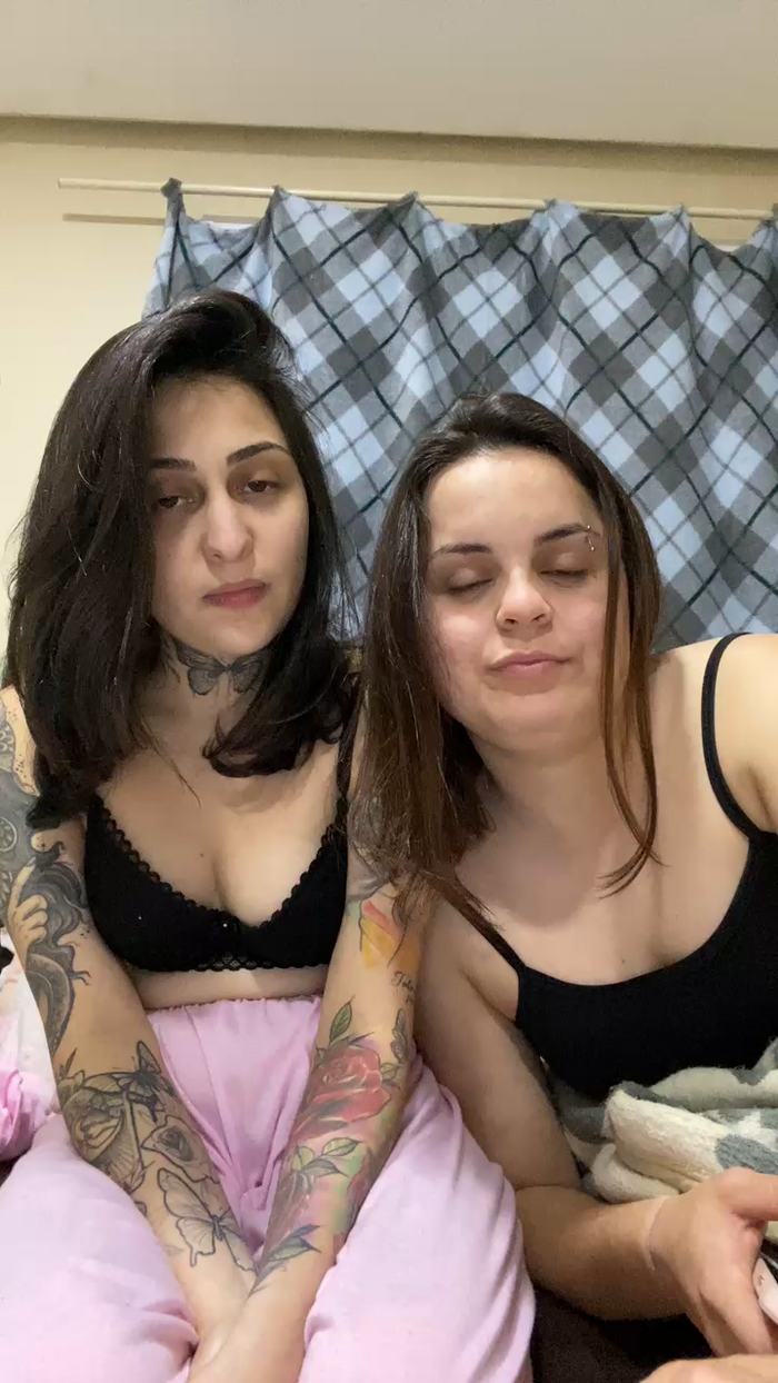girls69_