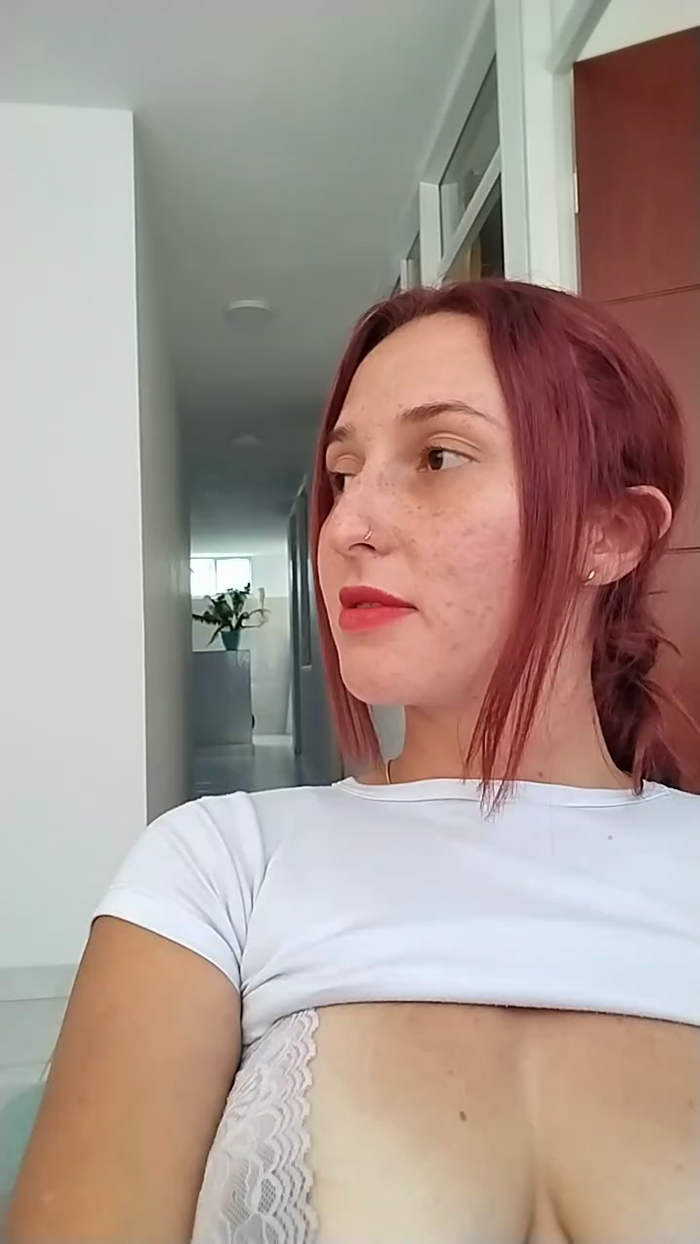 hanna_fox3