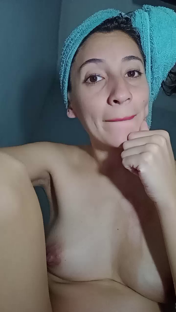 karol202_hot