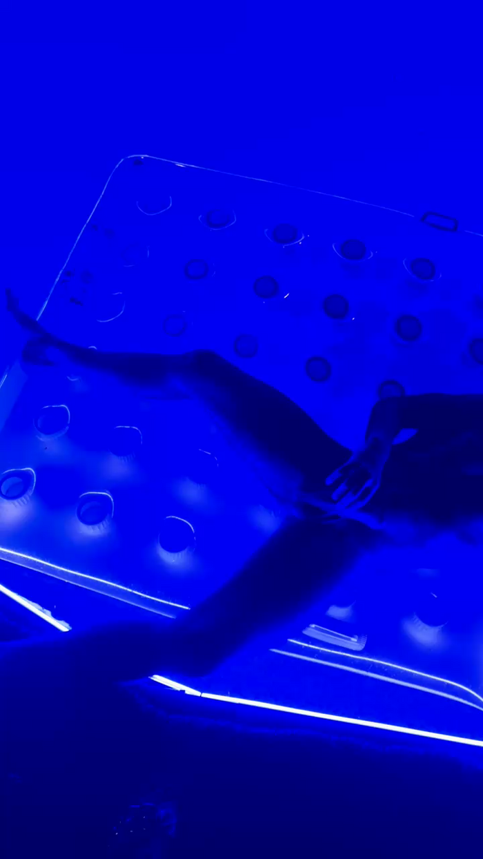 maia183