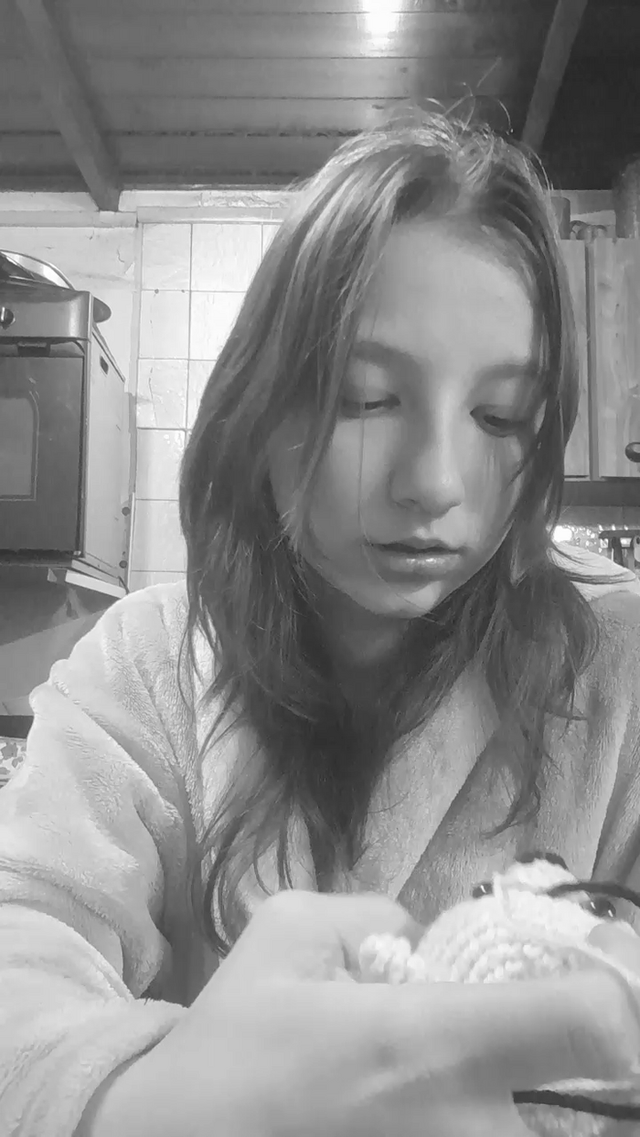maiafox_