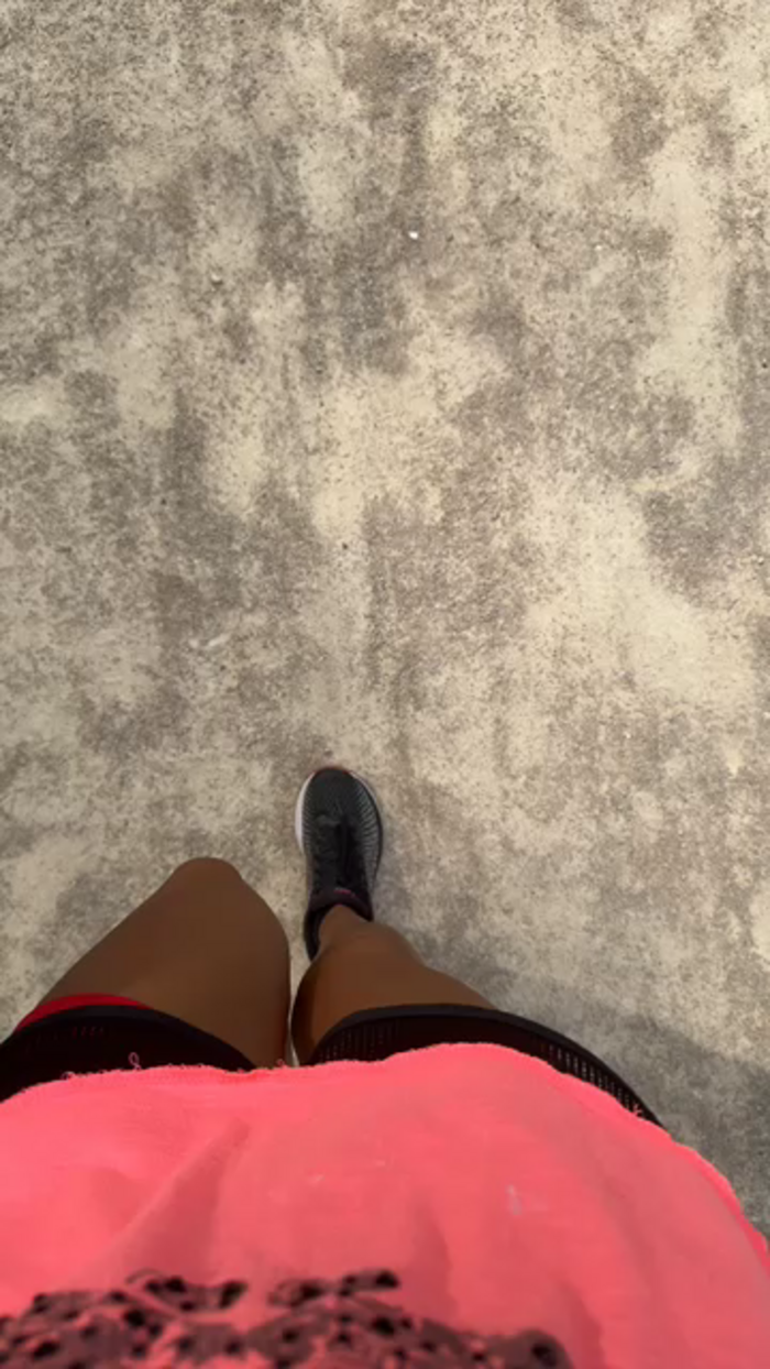 mexicanna55