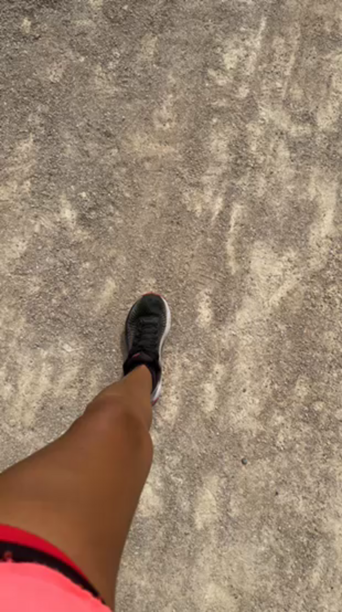 mexicanna55