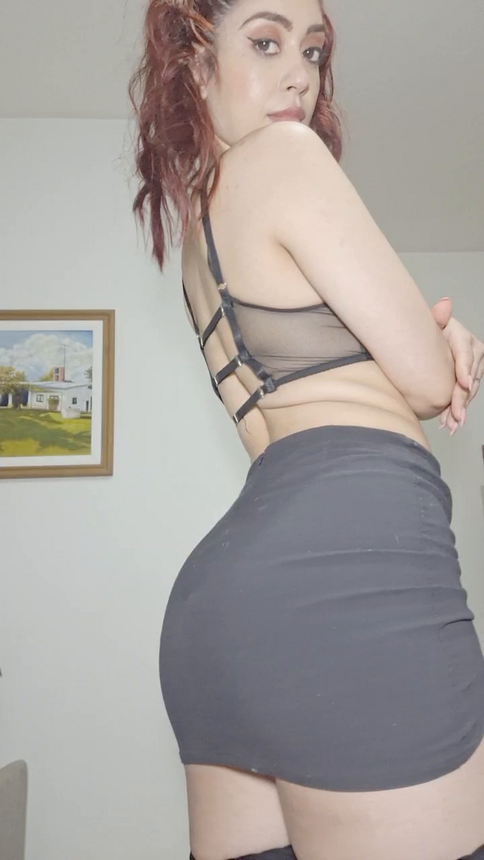 miasilva