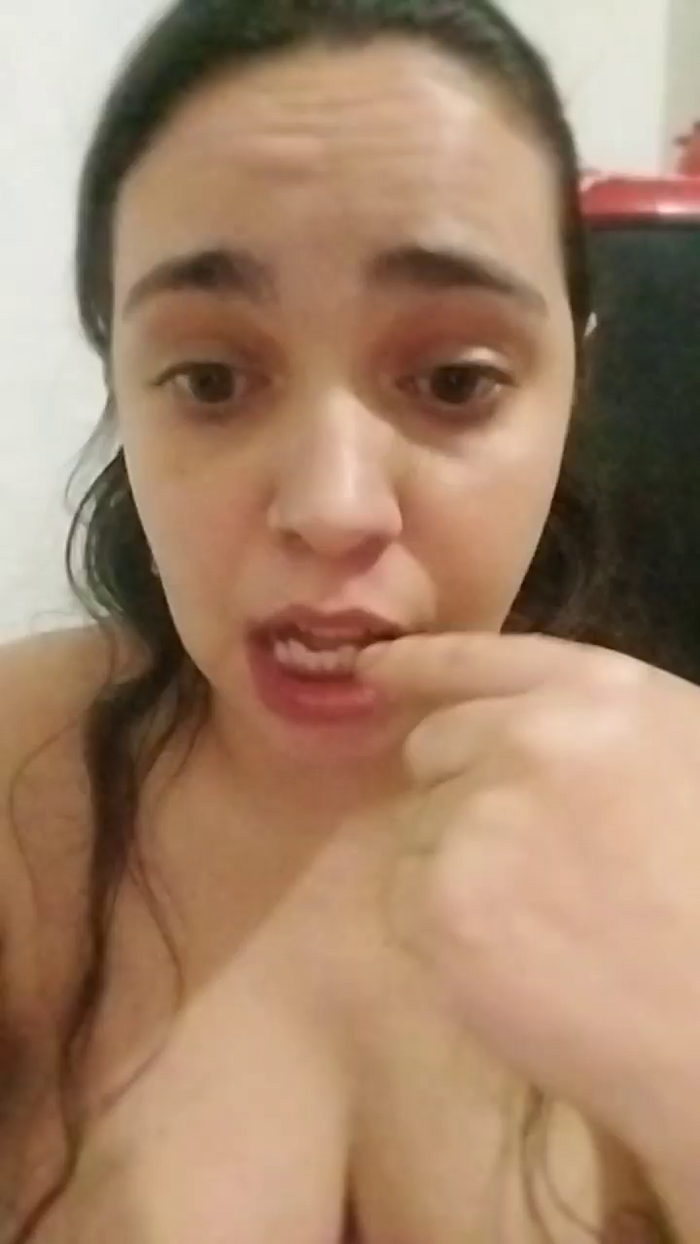 safadinha303
