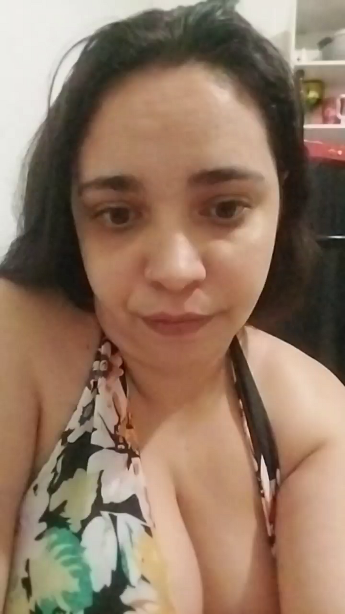 safadinha303