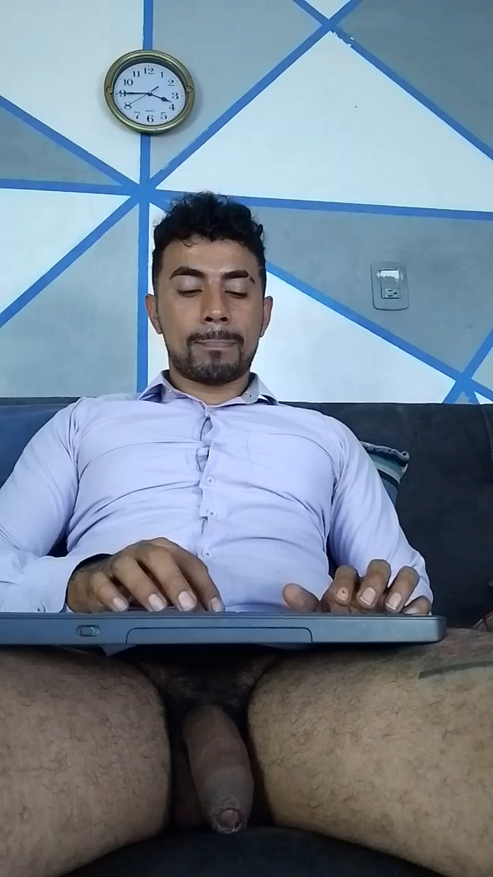 Davidpervert