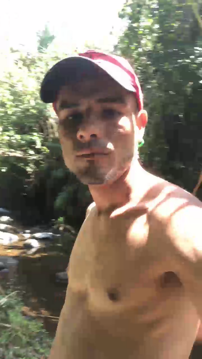 GeorgeBigDick