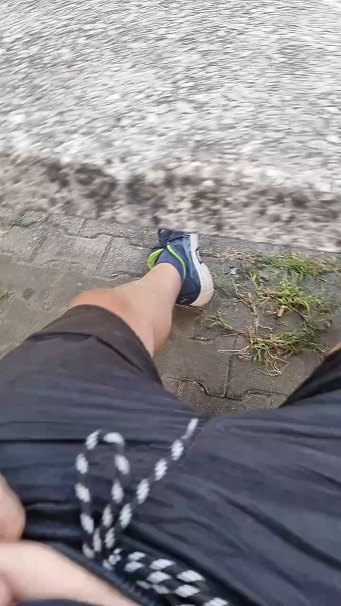 Outdoorgeil1