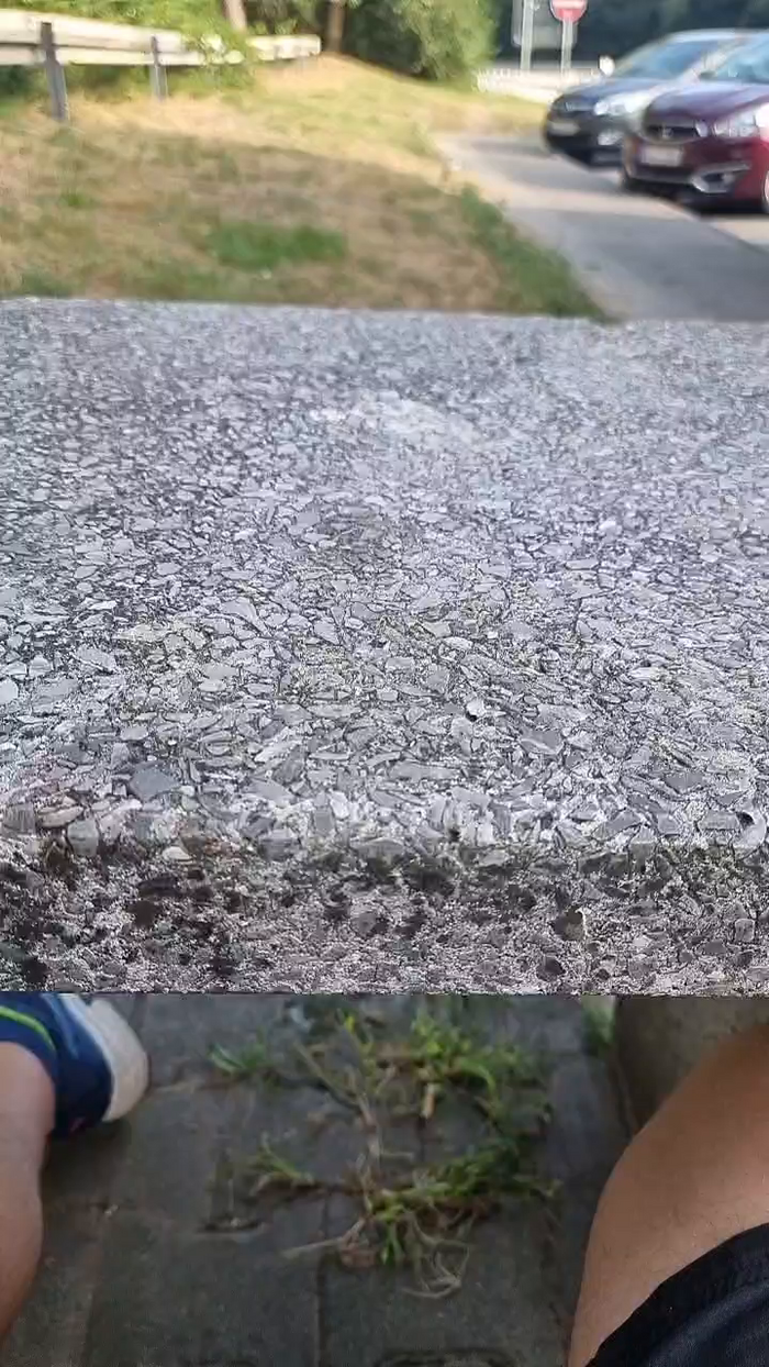 Outdoorgeil1