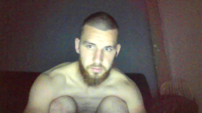 Rorosexydick1