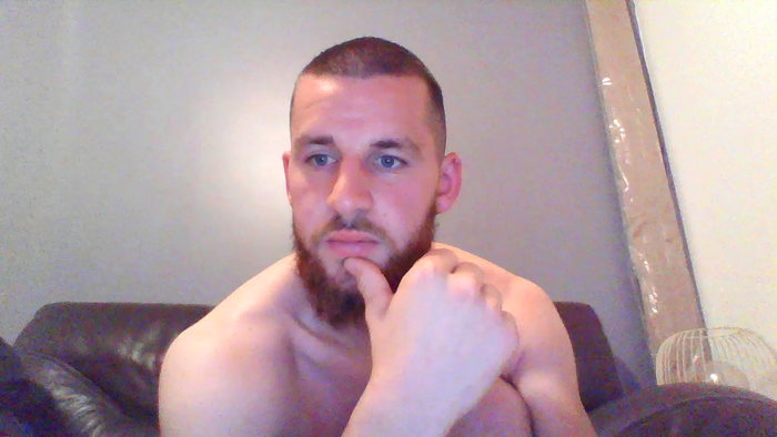 Rorosexydick1