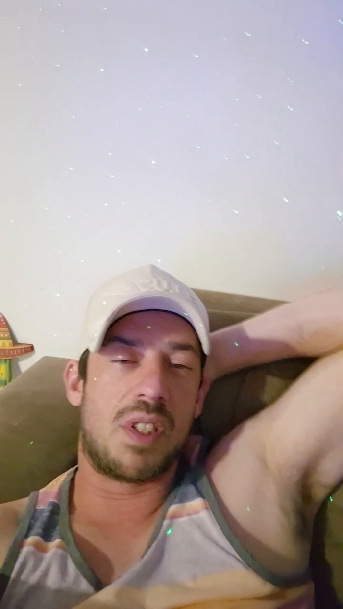 Uber_dotCwb