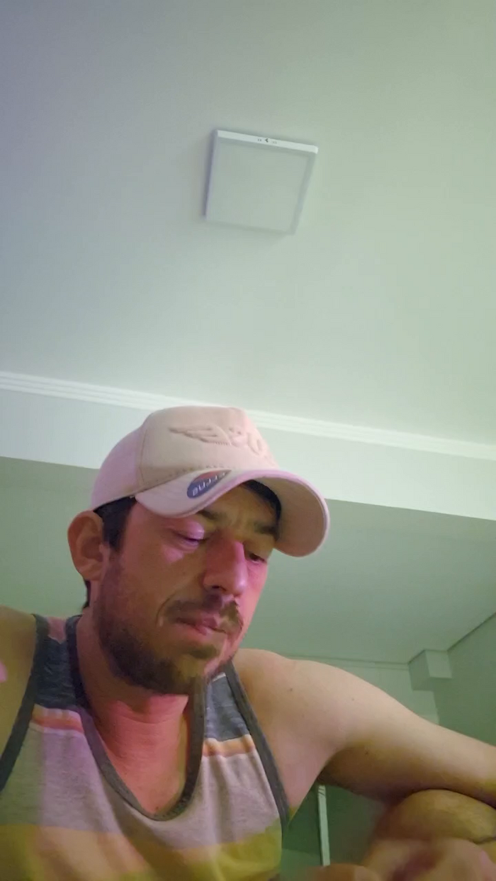 Uber_dotCwb