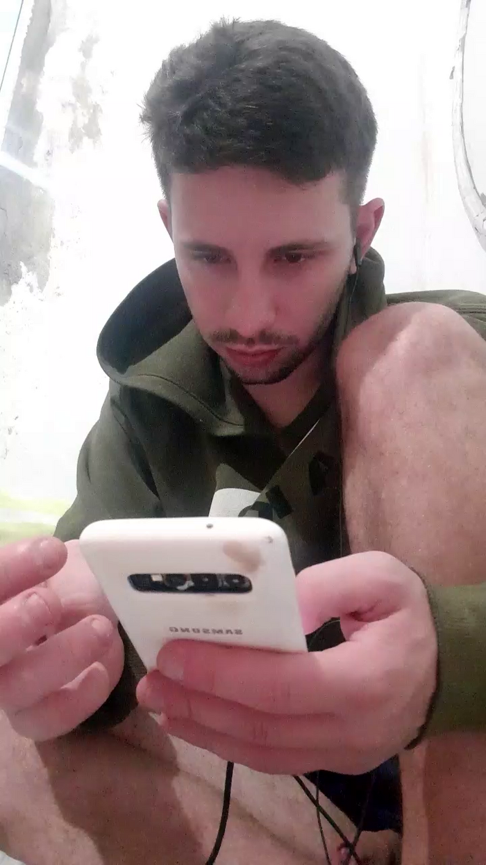 Vitinho19cm