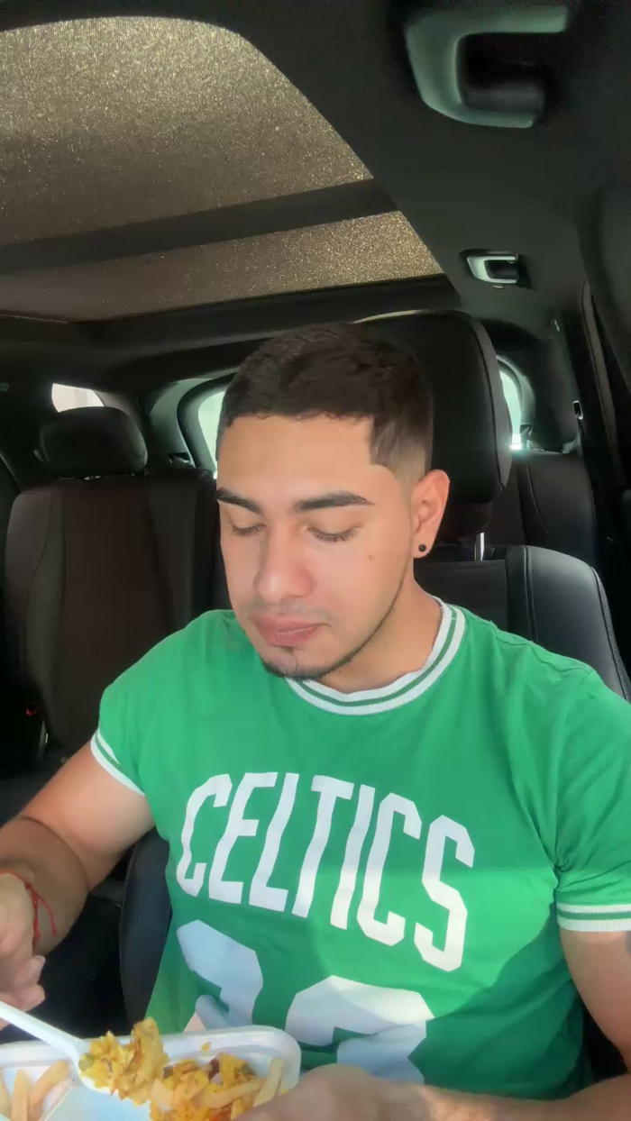 dimitri_coleman