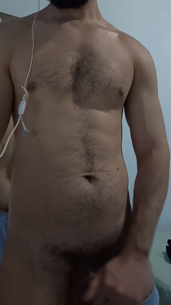 magrogostoso1