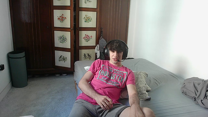 thebulgueboyy
