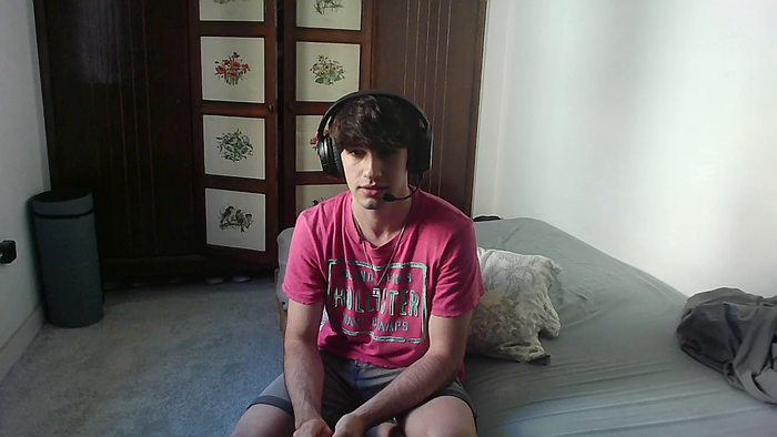 thebulgueboyy