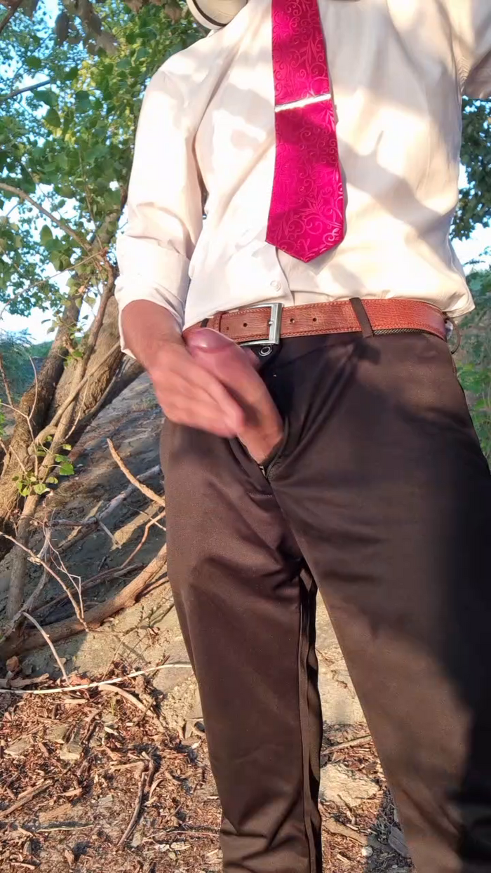 viraglaci18