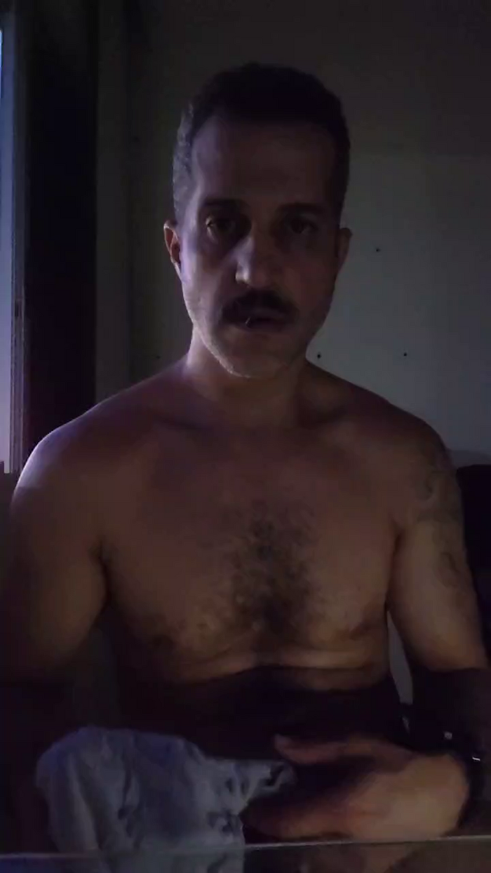 xxMorenosexx
