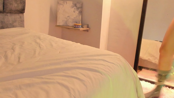 Kimandyuk