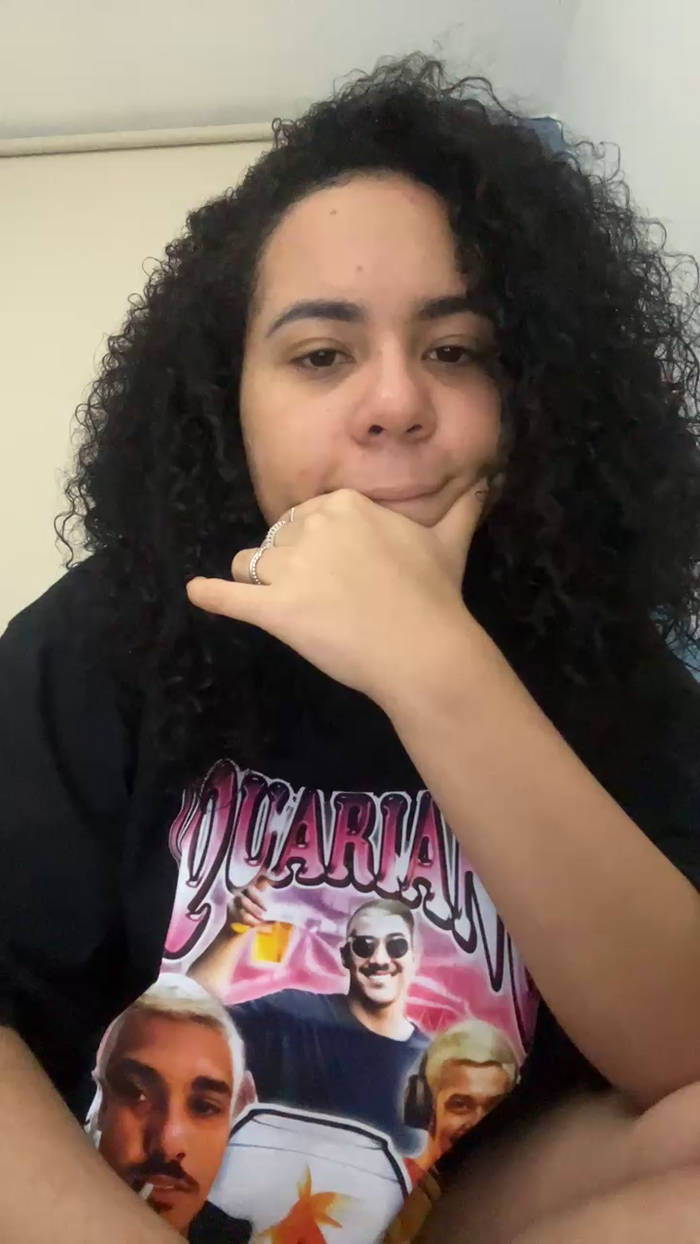 AmandaDebaro
