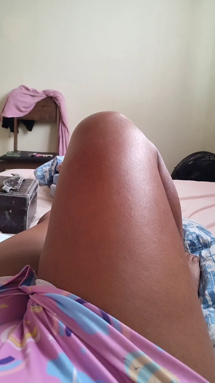 Aninhaprincesa2