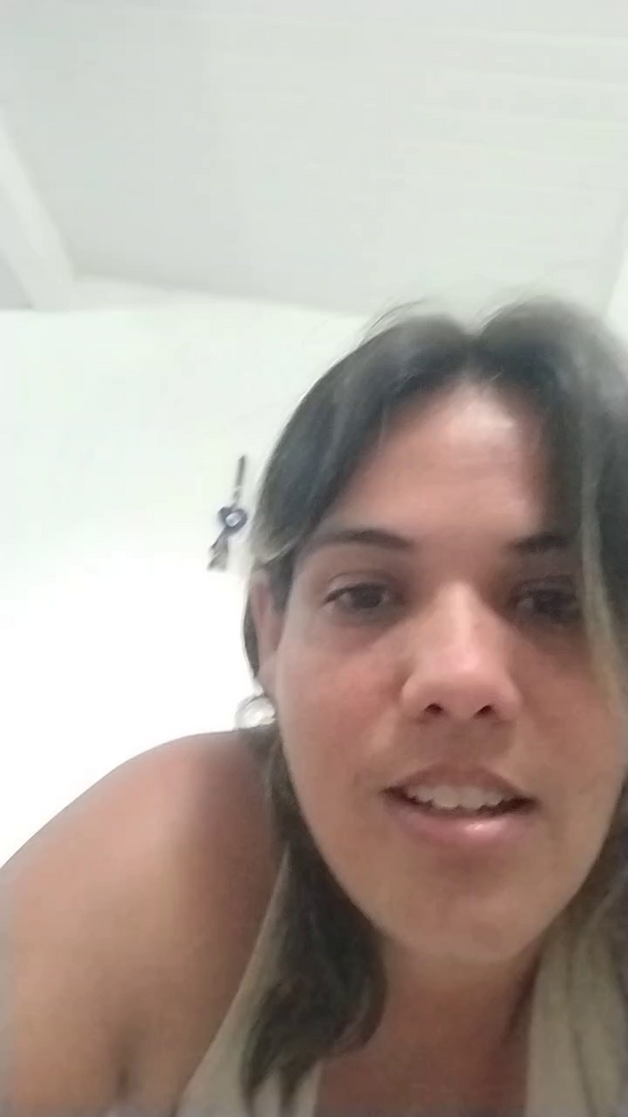 Bellapotencia38