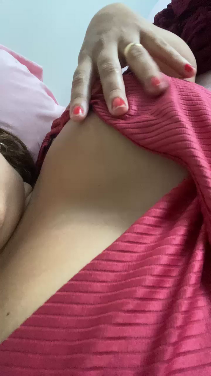 Casadinha289