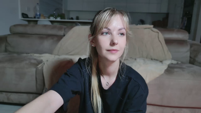 Cassy_cum