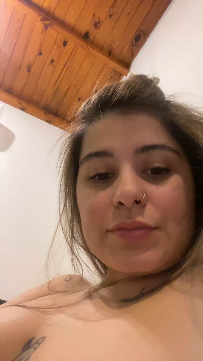 Devilbabi