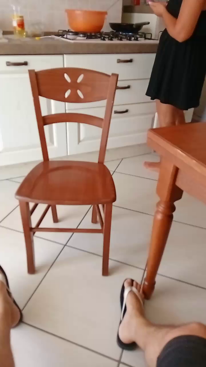 Divertiamoci86