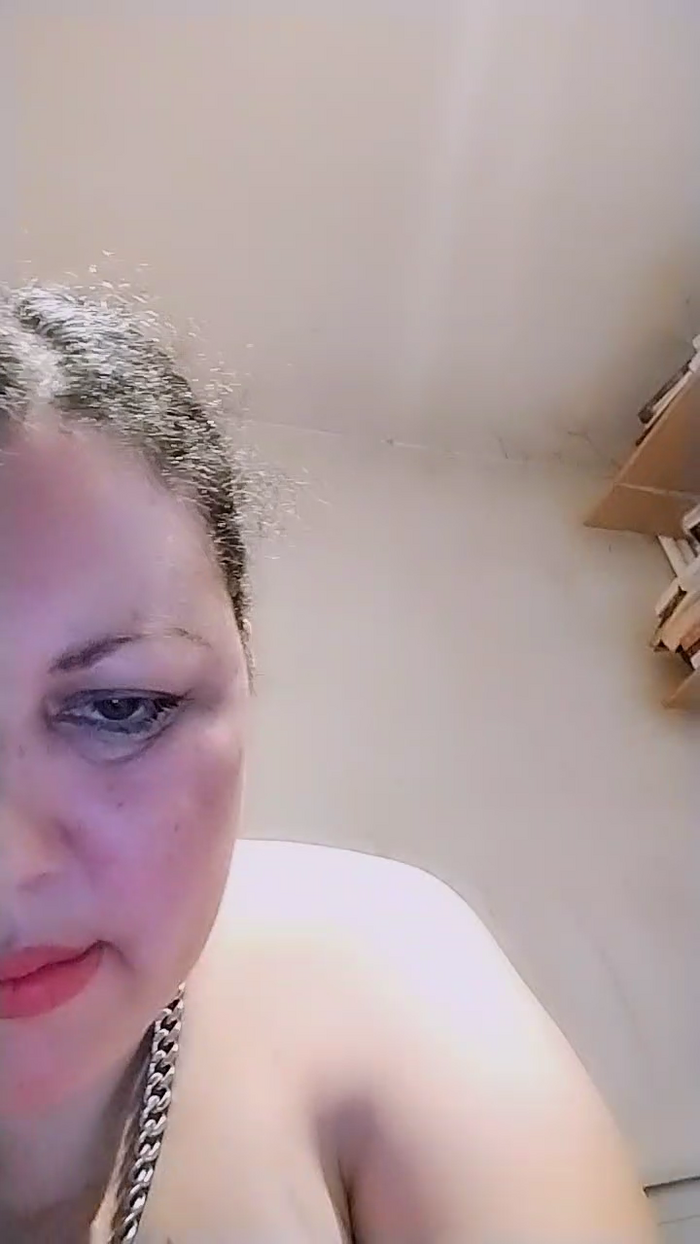 ExoticEva
