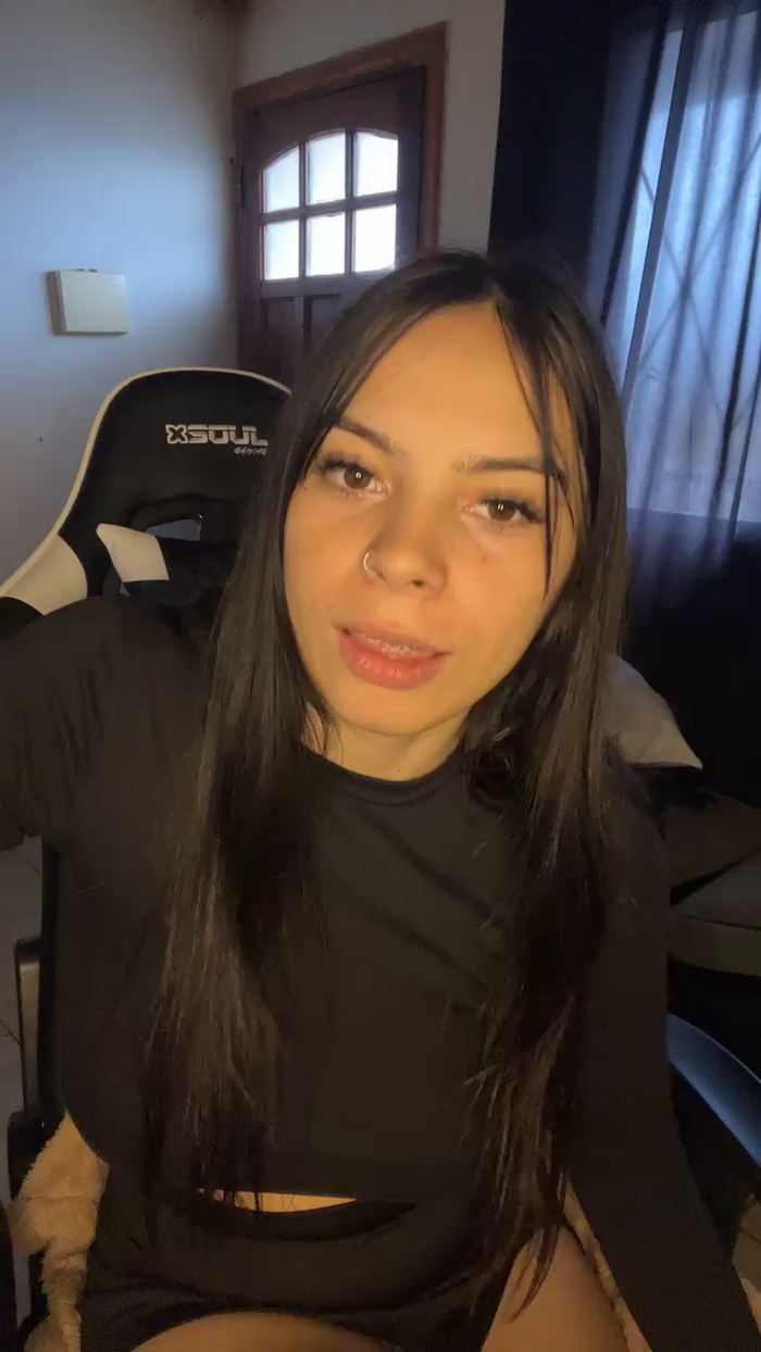 Feliiciia