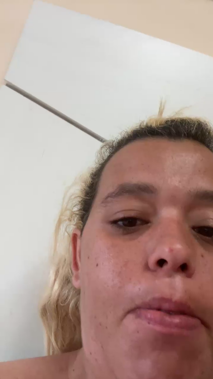Golosa_18