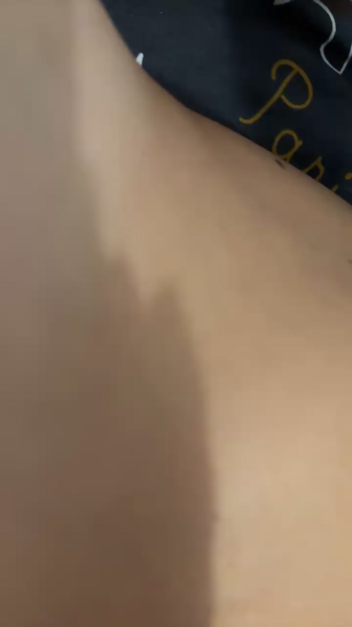 Juliedu34